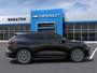 2025 Chevrolet Blazer RS-4