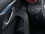 2025 Chevrolet Blazer RS-21