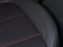 2025 Chevrolet Blazer RS-20
