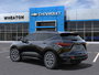 2025 Chevrolet Blazer RS-2