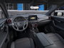 2025 Chevrolet Blazer RS-14