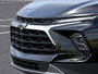 2025 Chevrolet Blazer True North-12
