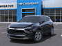 2025 Chevrolet Blazer True North-5
