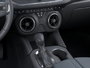2025 Chevrolet Blazer True North-22