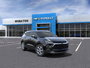 2025 Chevrolet Blazer True North-1
