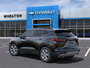 2025 Chevrolet Blazer True North-2