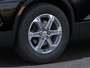 2025 Chevrolet Blazer True North-8