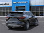 2025 Chevrolet Blazer True North-3