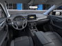 2025 Chevrolet Blazer True North-14
