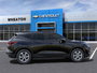 2025 Chevrolet Blazer True North-4