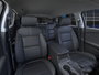 2025 Chevrolet Blazer True North-15