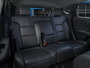 2025 Chevrolet Blazer True North-16