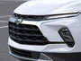 2025 Chevrolet Blazer True North-12