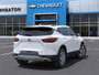 2025 Chevrolet Blazer True North-3