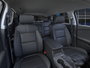 2025 Chevrolet Blazer True North-15