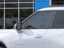 2025 Chevrolet Blazer True North-11