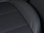 2025 Chevrolet Blazer True North-20