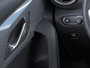 2025 Chevrolet Blazer True North-21