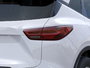 2025 Chevrolet Blazer True North-10