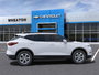 2025 Chevrolet Blazer True North-4