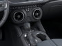 2025 Chevrolet Blazer True North-22