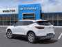 2025 Chevrolet Blazer True North-2