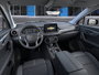 2025 Chevrolet Blazer True North-14