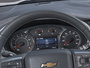 2025 Chevrolet Blazer True North-17