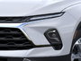 2025 Chevrolet Blazer True North-9