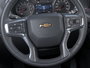 2025 Chevrolet Blazer True North-18