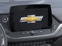 2025 Chevrolet Blazer True North-19