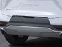 2025 Chevrolet Blazer True North-13