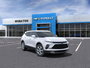 2025 Chevrolet Blazer True North-1