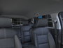 2025 Chevrolet Blazer True North-23