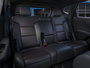 2025 Chevrolet Blazer RS-16