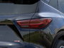 2025 Chevrolet Blazer RS-10