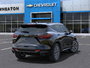 2025 Chevrolet Blazer RS-3