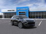 2025 Chevrolet Blazer RS-1