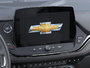 2025 Chevrolet Blazer RS-19