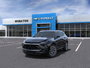 2025 Chevrolet Blazer RS-7