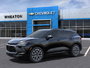 2025 Chevrolet Blazer RS-0