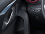 2025 Chevrolet Blazer RS-21