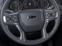 2025 Chevrolet Blazer RS-18