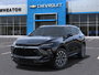 2025 Chevrolet Blazer RS-5