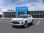 2025 Chevrolet Blazer Premier-7