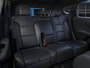 2025 Chevrolet Blazer Premier-16