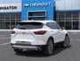 2025 Chevrolet Blazer Premier-3