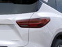 2025 Chevrolet Blazer Premier-10