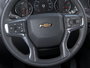 2025 Chevrolet Blazer Premier-18