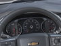 2025 Chevrolet Blazer Premier-17